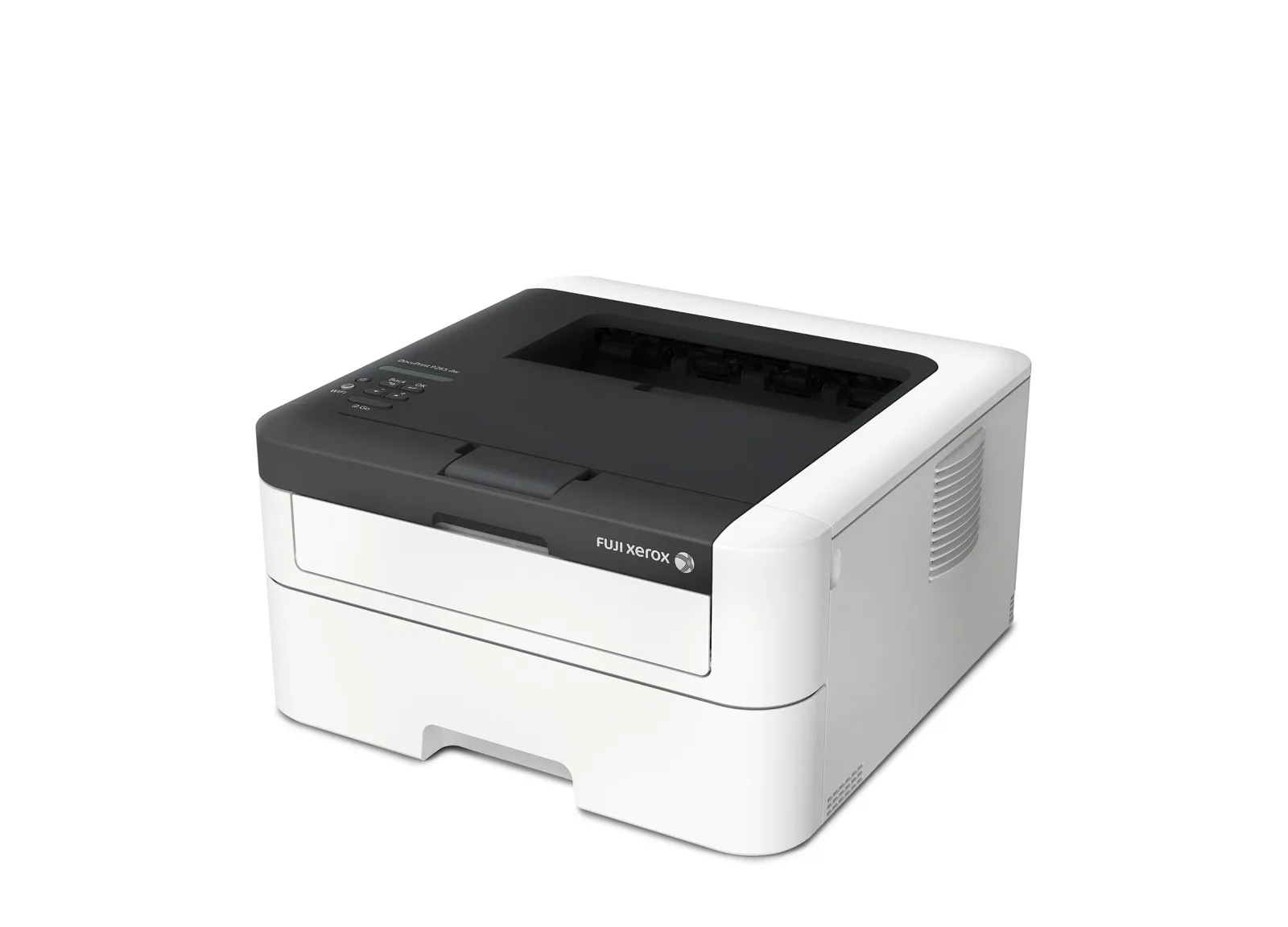 FUJI XEROX DocuPrint P265DW