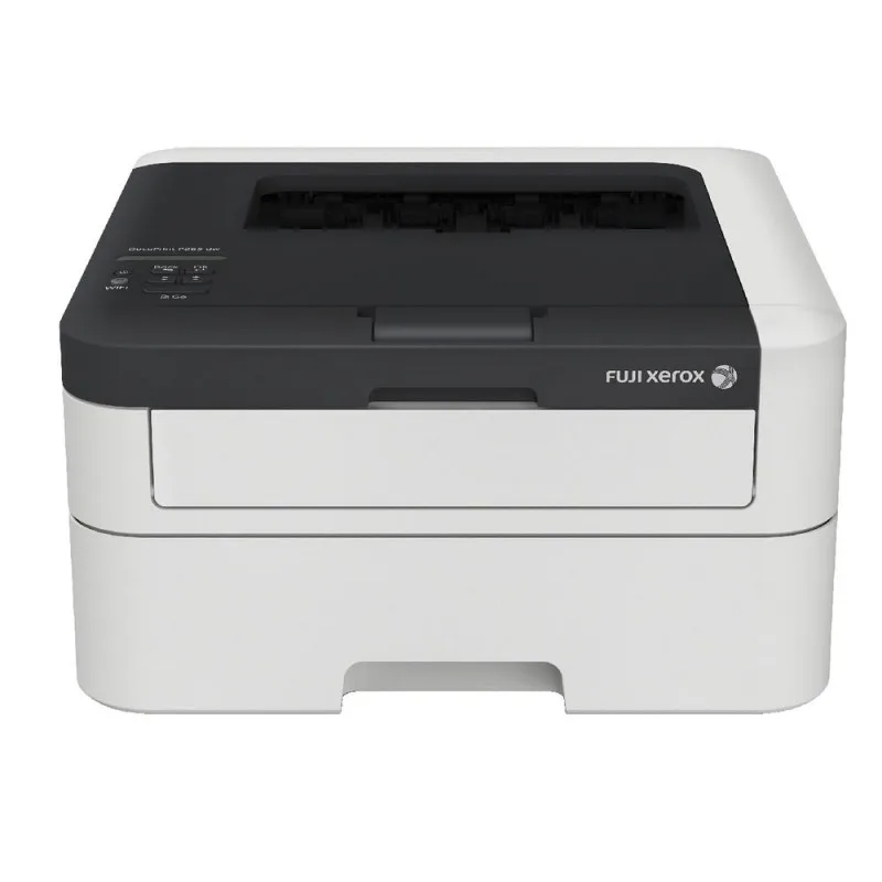 FUJI XEROX DocuPrint P365DW