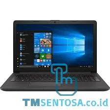 250 G7 (I7-8565U, 8GB, 1TB, 15.6IN, WIN10PRO)