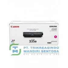 TONER CARTRIDGE 335E MAGENTA [EP335E-M]