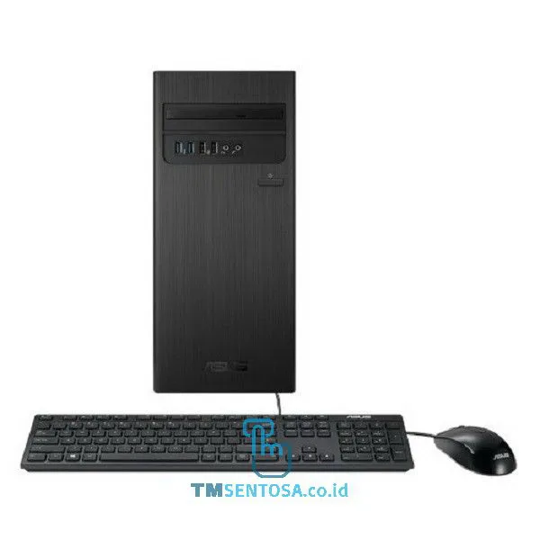 S300TA-0G6410000T (G6400, 4GB, 1TB, WIN10H)