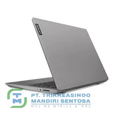 S145-14IWL [I7-8565U, 8GB, 512GB, WIN 10H] 81MU00TBID