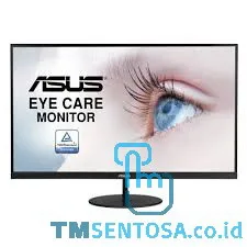 LED MONITOR FHD 23.8 INCH (VL249HE)