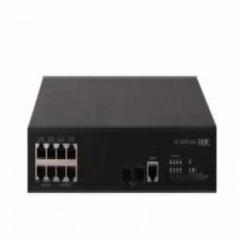 LS-5120V2-10P-LI-GL