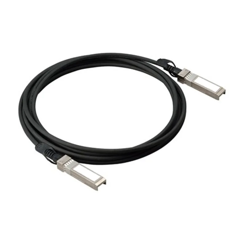 10G SFP+ to SFP+ 7m DAC Cable [J9285D]