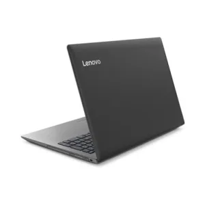 IP330-14AST (A9-9425 , 8 GB , 1TB , WIN10) - [81D50038ID]