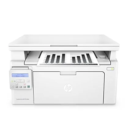 HP Laserjet M130A [G3Q57A]