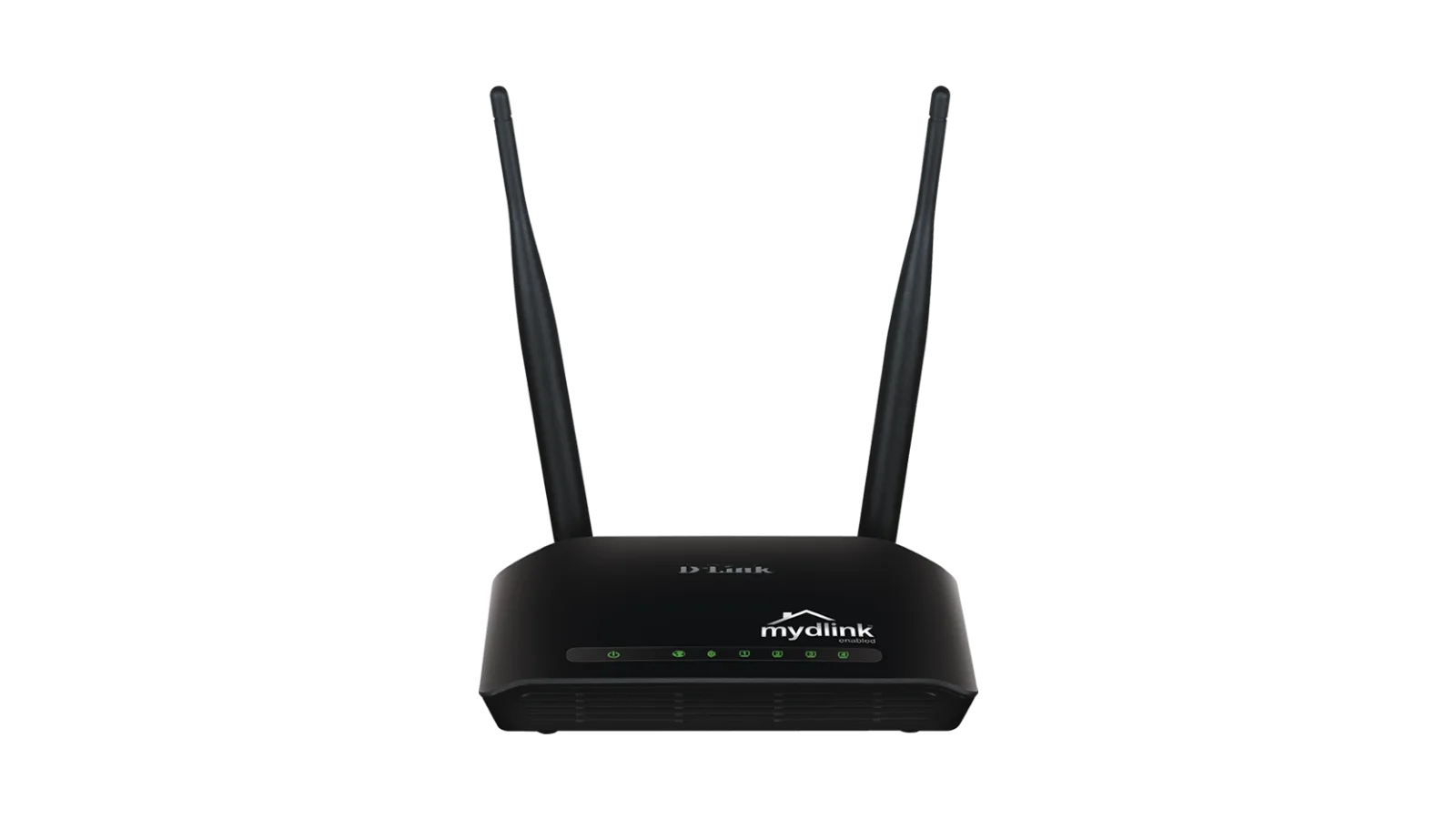 D-LINK Dlink DIR-605L