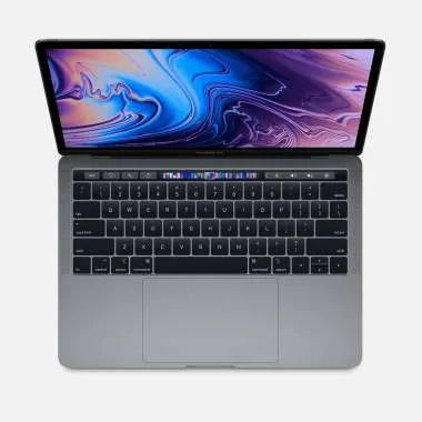 MACBOOK PRO MV972ID/A 13Inch