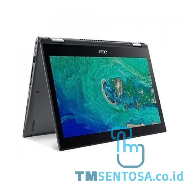 SPIN 5 SP513-53N-56QW (I5-8265U,8GB DDR4,256GB,13.3" WIN 10 HOME)