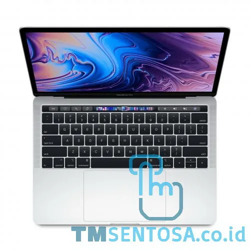 MACBOOK PRO MUHR2ID/A 13INCH