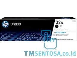 32A ORIGINAL LASERJET IMAGING DRUM (CF232A)
