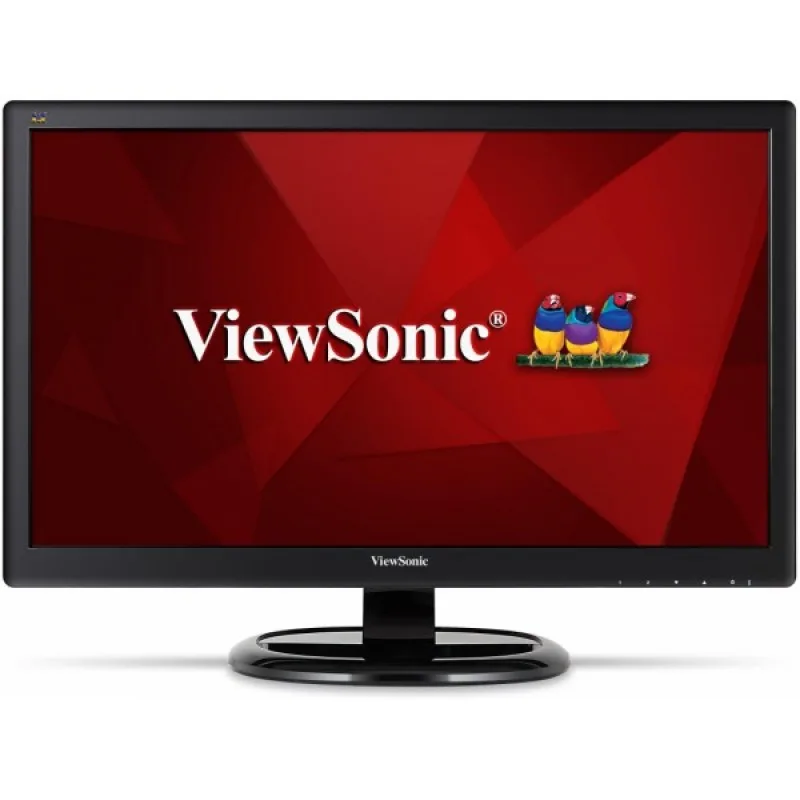 Viewsonic Monitor VA2465SH