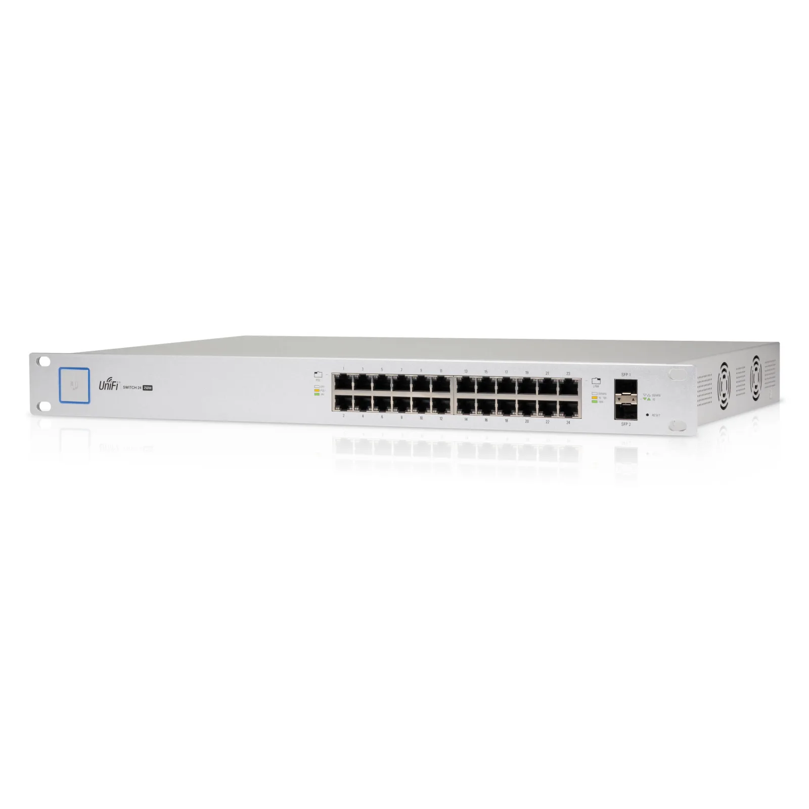 UBIQUITI US-24-500W