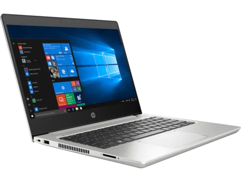 Probook 430 G6 [6JY89PA]
