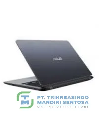 SWIFT 3 SF314-57G I5-1035G1/8GB DDR4/ 2GB (Win10)