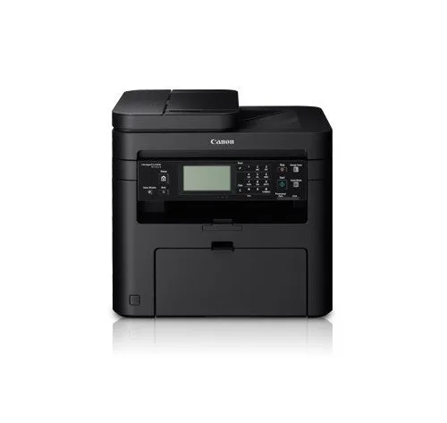 Multifunction Laser Printer MF235