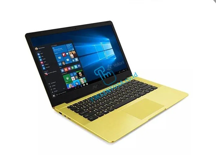 PURA NS14A6IDV561-SHGYB [R5-3500U, 8GB, 512GB, 14 INCH, WIN 10]