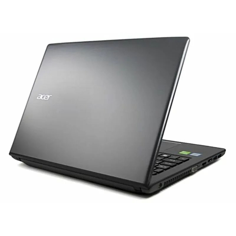 Aspire E5-476G-58KE I5 4GB DDR4 1TB HDD Win 10