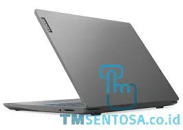 S340-14IWL (I7-10510U, 8GB, 512GB, WIN10H) -81N9009JID - PLATINUM GREY