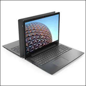 Notebook V130-HSID (i3 6006U, 4GB DDR4, WIN 10 HOME)