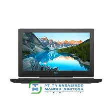 G7 15 - 7588 (i7-8750H,8GB DDR4,1TB,15.6",WIN 10 HOME SL) BLACK