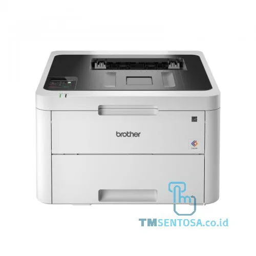 PRINTER LASER COLOR HL-L3230CDN