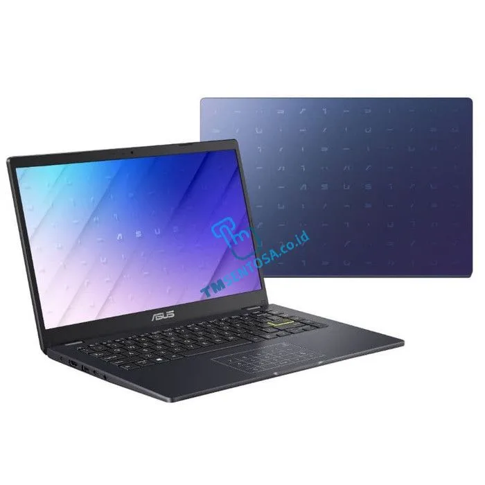 E410MA-BV451TS [N4020, 4GB, 512GB, WIN10]