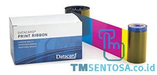 RIBBON SR200 (1000) 1002020101