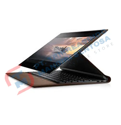 Spectre Folio Convertible 13-ak0047TU [6SP85PA]
