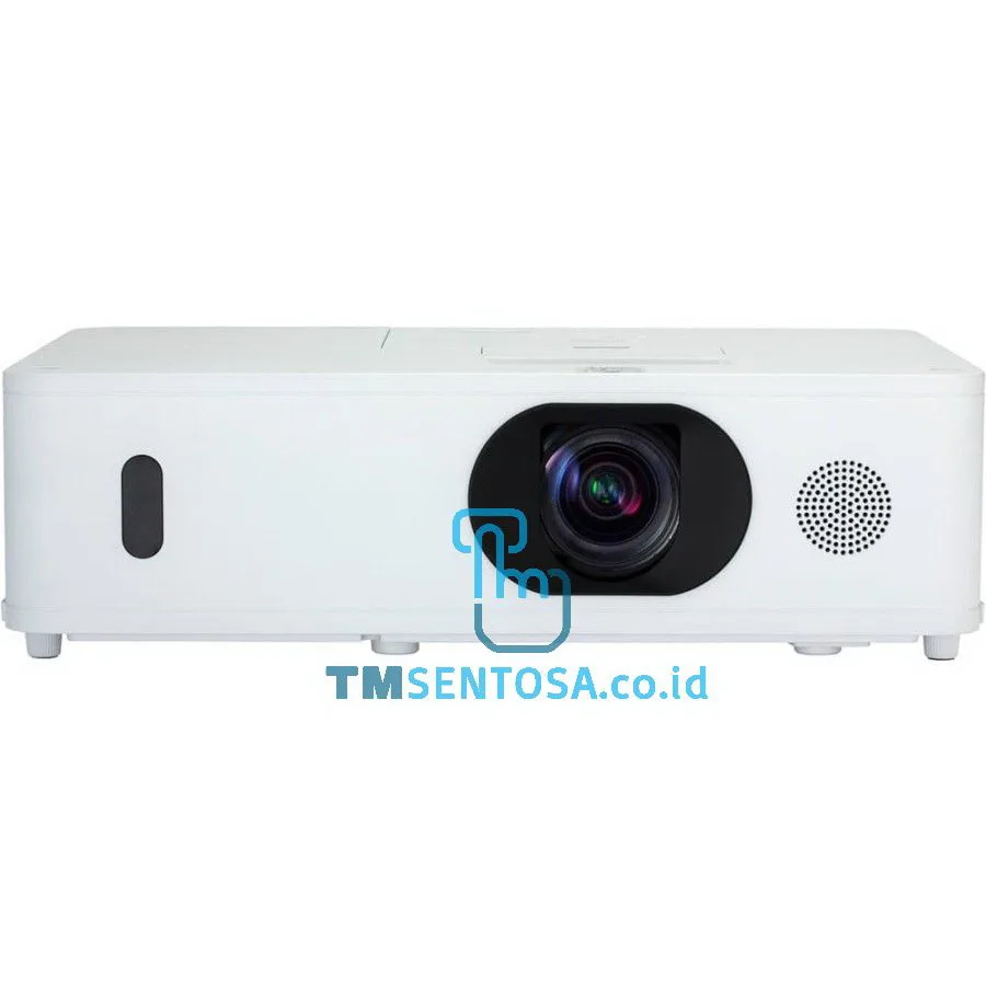 Projector CP-WU5500
