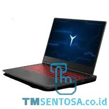LEGION Y7000 SE [I7-9750H, 16GB, 512GB, GEFORCE GTX1650, WIN10H] - 81T00010ID