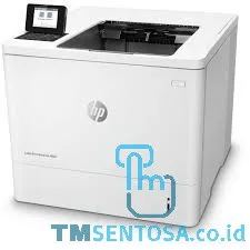 PRINTER LASERJET ENTERPRISE M607N [K0Q14A]