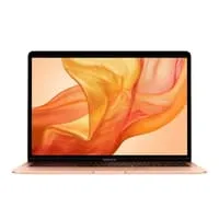 MACBOOK AIR MVFM2ID/A 13Inch