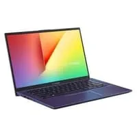 A412DA-EK503T R5-3500U 8GB 1TB WIN10