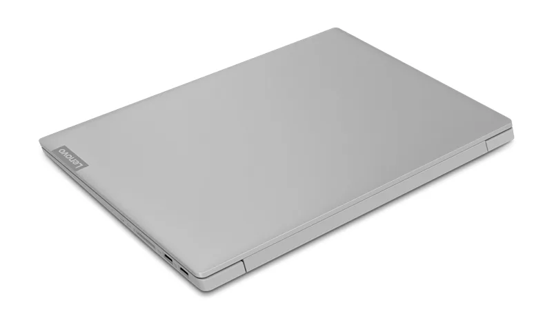 S340-14IML 81N9009JID ( I7-10510U, 4GB_DDR4, 1TB, 512GB_SSD, W10_HOME )