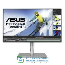 MONITOR 27" PA27AC