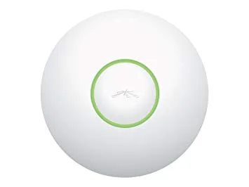 UBIQUITI UAP-LR