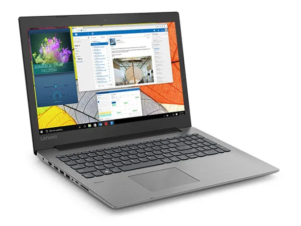 Ideapad 330-15ARR - AMD RYZEN [81D2004RID] AMD RADEON 540 GDDR5 2G WIN 10
