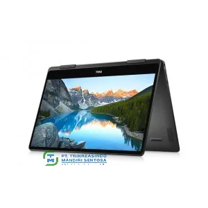 Inspiron 13 7000 Series 2-in-1 -7386 ( i7-8565U (8MB Cache,16GB,DDR4, 512GB, Windows 10 Home)