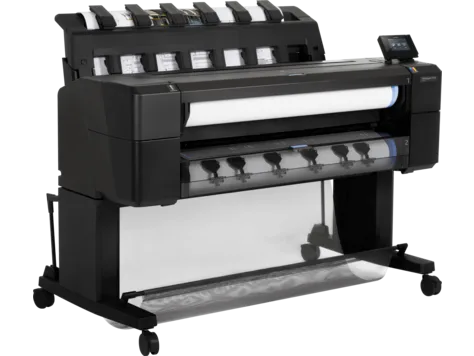 DesignJet T1530 36-in [L2Y23A]