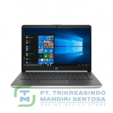 A407MA-BV411T N4000 4GB 128GB 14" WIN10 STAR GREY