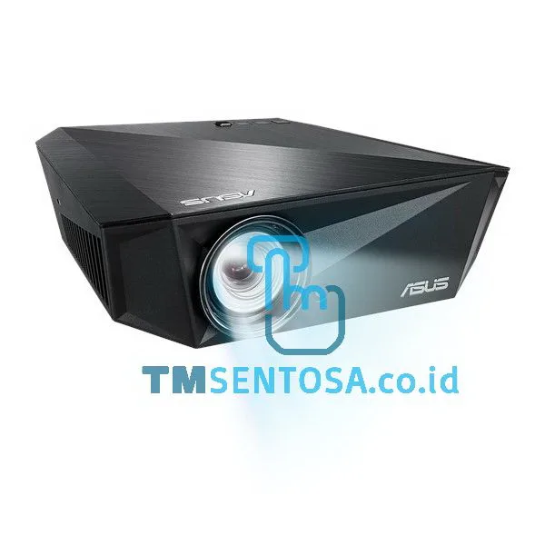 Projector F1