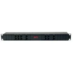 SCHNEIDER ELECTRIC Chassis [PRM24]