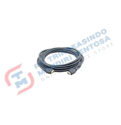 KABEL HDMI 4.5M C-HM/HM-15