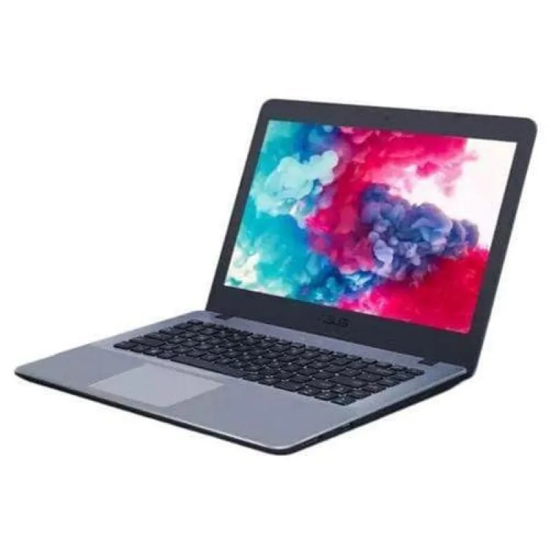 Notebook A407UF-BV531T (I5-8250, Win 10Home)