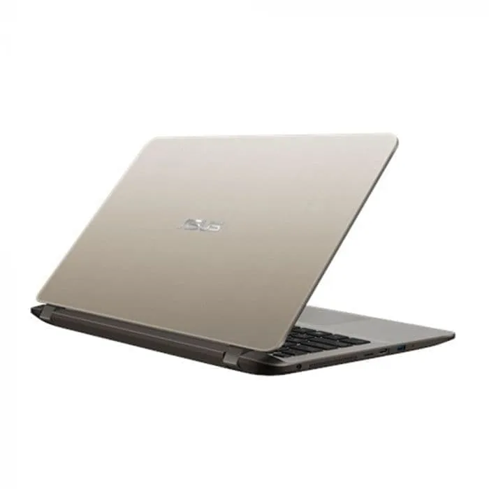A411QA-BV202T [AMD 4GB 1TB WIN10]