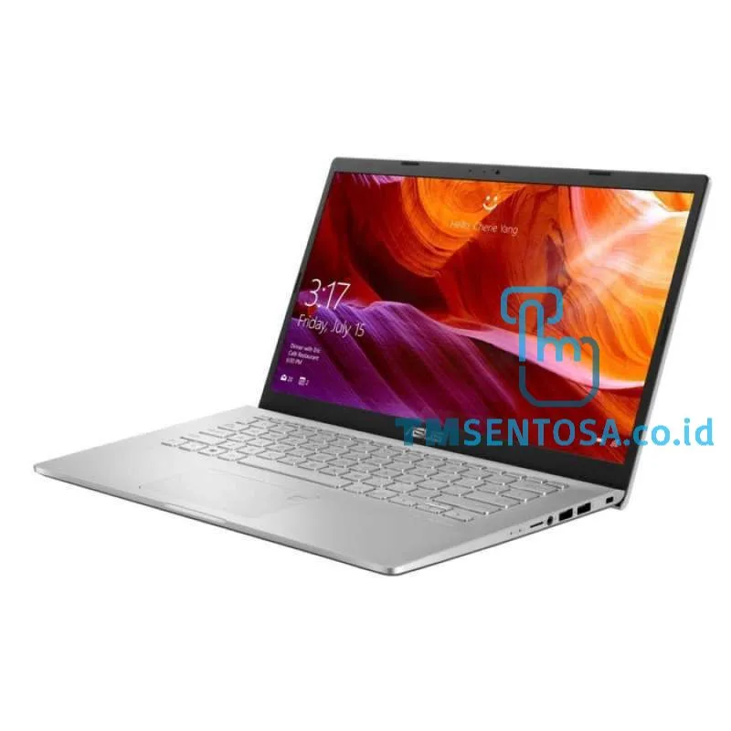 M409BA-BV411TO [AMD A4-9125, 4GB, 1TB, 14 Inch, Win10]
