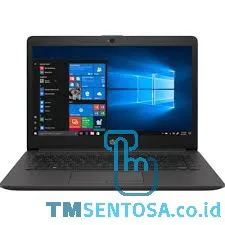 240 G7 (I3-8130U, 4GB, 256GB, WIN10H) - 3Q008PA