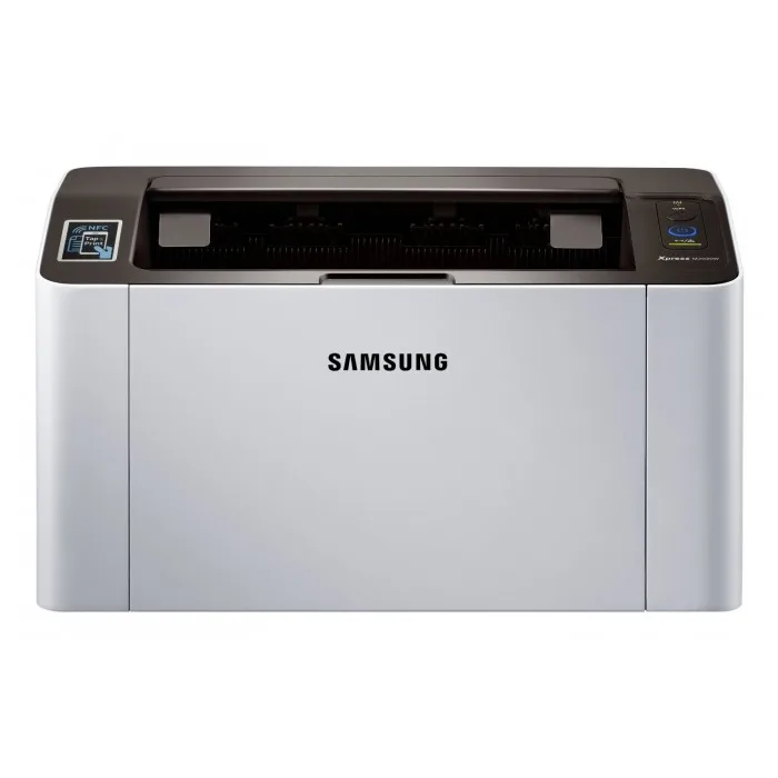 SAMSUNG Printer Xpress M2020W